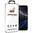 9H Tempered Glass Screen Protector for Apple iPhone 16 Pro Max