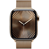 Apple Watch 46mm