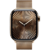 Apple Watch 46mm