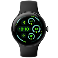 Google Pixel Watch 45mm