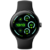 Google Pixel Watch 45mm