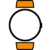 Google Pixel Watch 45mm Bands & Straps