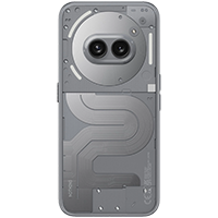 Nothing Phone (2a) Plus