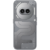 Nothing Phone (2a) Plus