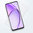9H Tempered Glass Screen Protector for Oppo A80 5G