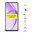 9H Tempered Glass Screen Protector for Oppo A80 5G