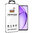 9H Tempered Glass Screen Protector for Oppo A80 5G