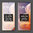 (2-Pack) Hydrogel TPU Film Screen Protector for Motorola Moto G85