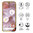 (2-Pack) Hydrogel TPU Film Screen Protector for Google Pixel 9 / 9 Pro