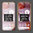 (2-Pack) Hydrogel TPU Film Screen Protector for Google Pixel 9 / 9 Pro