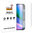 (2-Pack) Hydrogel TPU Film Screen Protector for Google Pixel 10 / 10 Pro / 9 / 9 Pro