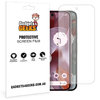 (2-Pack) Hydrogel TPU Film Screen Protector for Google Pixel 9 / 9 Pro