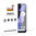 (2-Pack) Hydrogel TPU Film Screen Protector for Google Pixel 9 Pro XL