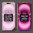 (2-Pack) Hydrogel TPU Film Screen Protector for Apple iPhone 16