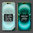 (2-Pack) Hydrogel TPU Film Screen Protector for Apple iPhone 16 Plus