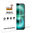 (2-Pack) Hydrogel TPU Film Screen Protector for Apple iPhone 16 Plus