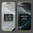 (2-Pack) Hydrogel TPU Film Screen Protector for Apple iPhone 16 Pro