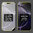 (2-Pack) Hydrogel TPU Film Screen Protector for Apple iPhone 16 Pro Max