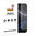 (2-Pack) Hydrogel TPU Film Screen Protector for Apple iPhone 16 Pro Max