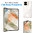 (3-in-1) Hydrogel TPU Film Front / Back / Screen Protector for Google Pixel 9 Pro Fold