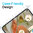 (3-in-1) Hydrogel TPU Film Front / Back / Screen Protector for Google Pixel 9 Pro Fold