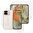 (3-in-1) Hydrogel TPU Film Front / Back / Screen Protector for Google Pixel 9 Pro Fold