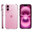 Flexi Slim Gel Case for Apple iPhone 16 - Clear (Gloss Grip)