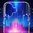 Flexi Slim Gel Case for Apple iPhone 16 Plus - Clear (Gloss Grip)