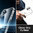 Flexi Slim Gel Case for Apple iPhone 16 Plus - Clear (Gloss Grip)