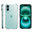 Flexi Slim Gel Case for Apple iPhone 16 Plus - Clear (Gloss Grip)
