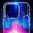 Flexi Slim Gel Case for Apple iPhone 16 Pro - Clear (Gloss Grip)