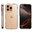 Flexi Slim Gel Case for Apple iPhone 16 Pro - Clear (Gloss Grip)