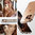 Flexi Slim Gel Case for Apple iPhone 16 Pro Max - Clear (Gloss Grip)