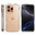Flexi Slim Gel Case for Apple iPhone 16 Pro Max - Clear (Gloss Grip)