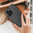 Tough Armour Slide Case & Card Holder for Apple iPhone 16 Pro Max - Black