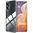 Flexi Slim Gel Case for Motorola Moto G85 - Clear (Gloss Grip)