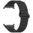 Magnetic Loop Band (Silicone Strap) for Samsung Galaxy Watch Ultra (47mm) - Black