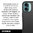 OtterBox Symmetry MagSafe Case for Apple iPhone 16 Plus - Black