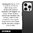 OtterBox Symmetry MagSafe Case for Apple iPhone 16 Pro - Black