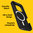 OtterBox Symmetry MagSafe Case for Apple iPhone 16 Pro - Black
