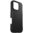 OtterBox Symmetry MagSafe Case for Apple iPhone 16 Pro - Black