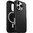 OtterBox Symmetry MagSafe Case for Apple iPhone 16 Pro - Black