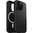 OtterBox Symmetry MagSafe Case for Apple iPhone 16 Pro Max - Black
