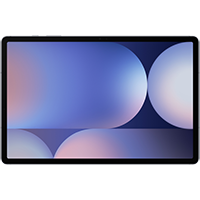 Samsung Galaxy Tab S10+