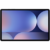 Samsung Galaxy Tab S10+