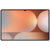 Samsung Galaxy Tab S10 Ultra