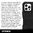 OtterBox Defender MagSafe Shockproof Case for Apple iPhone 16 Pro - Black