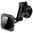 ESR HaloLock Qi2 MagSafe Suction Cup Car Mount / 15W Magnetic Wireless Charger / Phone Holder