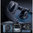 ESR HaloLock Qi2 MagSafe Suction Cup Car Mount / 15W Magnetic Wireless Charger / Phone Holder
