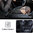 Joyroom (30W) Lightning to USB Type-C Retractable Coiled Charging Cable (1.5m) for iPhone / iPad